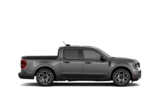 2026 Ford Maverick® External Image 5